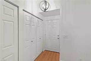310 Meadows Cir, Winston-Salem, NC 27104 - Photo 3