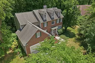 5411 Pigeon Cove Dr, Greensboro, NC 27410 - Photo 27