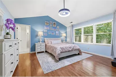 5411 Pigeon Cove Drive, Greensboro, NC 27410 - Photo 15