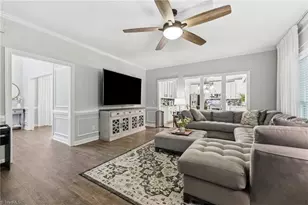 5411 Pigeon Cove Dr, Greensboro, NC 27410 - Photo 9
