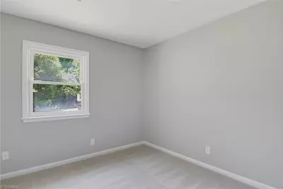 905 Camden Court, Winston-Salem, NC 27103 - Photo 21