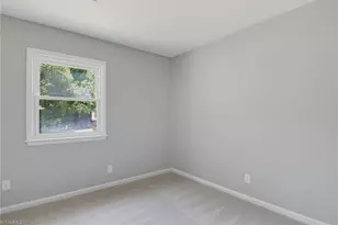 905 Camden Ct, Winston-Salem, NC 27103 - Photo 21