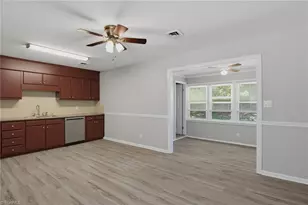 905 Camden Ct, Winston-Salem, NC 27103 - Photo 7