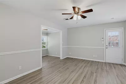 905 Camden Court, Winston-Salem, NC 27103 - Photo 11