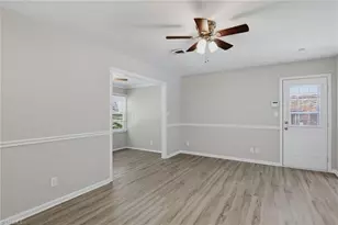 905 Camden Ct, Winston-Salem, NC 27103 - Photo 11