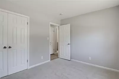 905 Camden Court, Winston-Salem, NC 27103 - Photo 19
