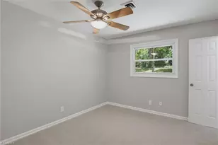 905 Camden Ct, Winston-Salem, NC 27103 - Photo 15