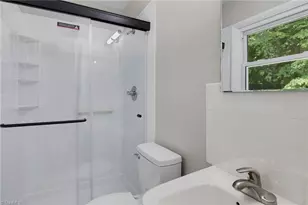 905 Camden Ct, Winston-Salem, NC 27103 - Photo 17