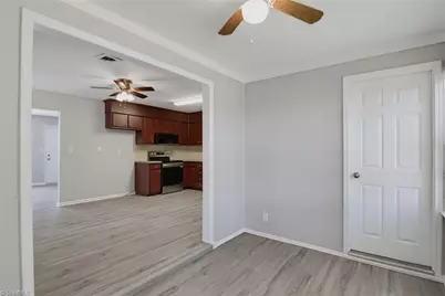 905 Camden Court, Winston-Salem, NC 27103 - Photo 13