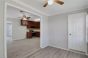 905 Camden Ct, Winston-Salem, NC 27103 - Photo 13