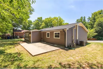 905 Camden Court, Winston-Salem, NC 27103 - Photo 25