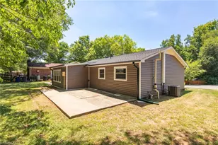 905 Camden Ct, Winston-Salem, NC 27103 - Photo 25