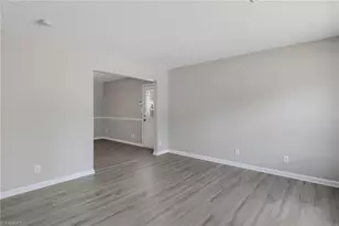 905 Camden Ct, Winston-Salem, NC 27103 - Photo 3