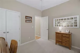 1203 Foxhaven Dr, Greensboro, NC 27455 - Photo 27