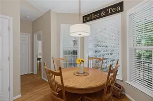 1203 Foxhaven Dr, Greensboro, NC 27455 - Photo 13