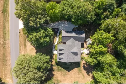 1203 Foxhaven Drive, Greensboro, NC 27455 - Photo 35