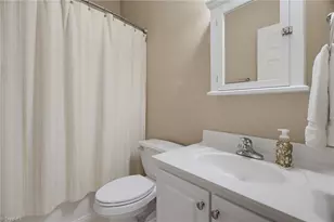 1203 Foxhaven Dr, Greensboro, NC 27455 - Photo 25