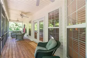 1203 Foxhaven Dr, Greensboro, NC 27455 - Photo 29