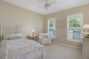 1203 Foxhaven Dr, Greensboro, NC 27455 - Photo 23