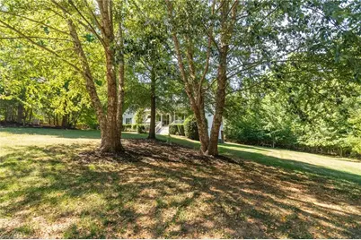1203 Foxhaven Drive, Greensboro, NC 27455 - Photo 3
