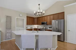 1203 Foxhaven Dr, Greensboro, NC 27455 - Photo 17