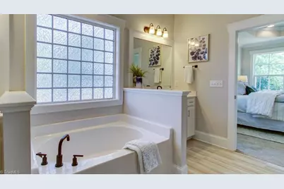 3722 Straw Hat Road #Lot 39, Greensboro, NC 27410 - Photo 23