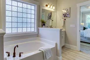 3722 Straw Hat Rd, Greensboro, NC 27410 - Photo 23