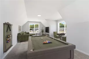 3722 Straw Hat Rd, Greensboro, NC 27410 - Photo 23