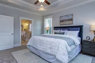 3722 Straw Hat Rd, Greensboro, NC 27410 - Photo 19