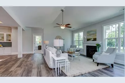 3722 Straw Hat Road #Lot 39, Greensboro, NC 27410 - Photo 9