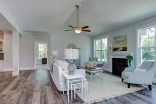 3722 Straw Hat Rd, Greensboro, NC 27410 - Photo 9