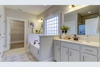 3722 Straw Hat Road, Greensboro, NC 27410 - Photo 21
