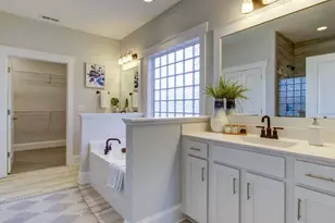 3722 Straw Hat Rd, Greensboro, NC 27410 - Photo 21
