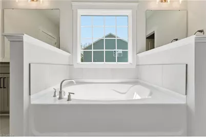 3722 Straw Hat Road, Greensboro, NC 27410 - Photo 11