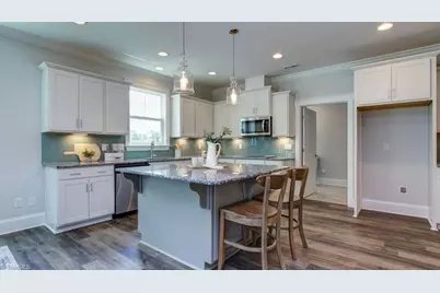 3722 Straw Hat Road #Lot 39, Greensboro, NC 27410 - Photo 13