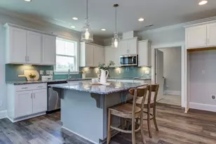 3722 Straw Hat Rd, Greensboro, NC 27410 - Photo 13