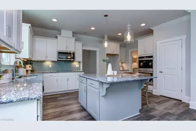 3722 Straw Hat Road, Greensboro, NC 27410 - Photo 15