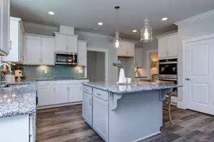 3722 Straw Hat Rd, Greensboro, NC 27410 - Photo 15