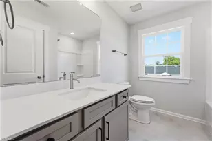 3722 Straw Hat Rd, Greensboro, NC 27410 - Photo 25