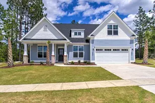 3722 Straw Hat Rd, Greensboro, NC 27410 - Photo 1