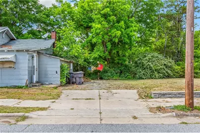 1600 Johnson Street, High Point, NC 27262 - Photo 21