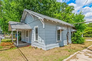 1600 Johnson St, High Point, NC 27262 - Photo 3
