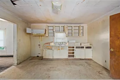 1600 Johnson Street, High Point, NC 27262 - Photo 11