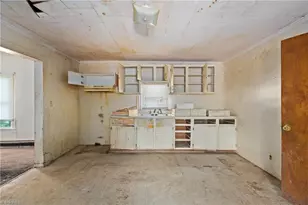 1600 Johnson St, High Point, NC 27262 - Photo 11