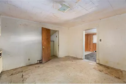 1600 Johnson Street, High Point, NC 27262 - Photo 13