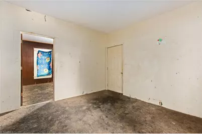 1600 Johnson Street, High Point, NC 27262 - Photo 5