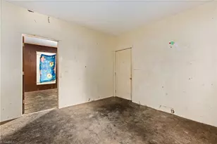 1600 Johnson St, High Point, NC 27262 - Photo 5