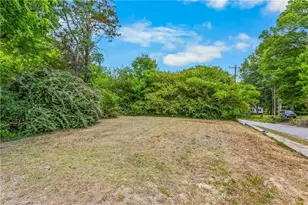 1600 Johnson St, High Point, NC 27262 - Photo 23