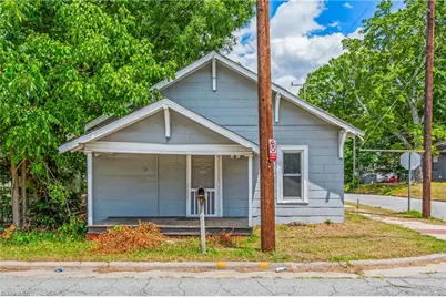 1600 Johnson Street, High Point, NC 27262 - Photo 1