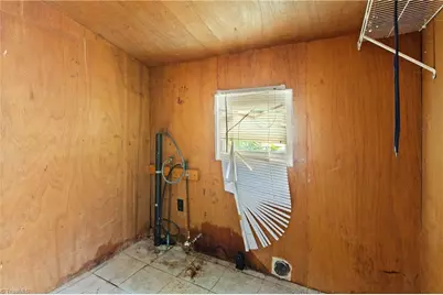 1600 Johnson Street, High Point, NC 27262 - Photo 19